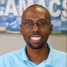 newteam #newchallenges #newgoals #volkswagen #wolfsburg