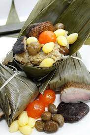 ของไหว้ตรุษจีน ขนมไหว้วันตรุษจีน 1.ขนมเข่ง คือ ความหวานชื่น ราบรื่นในชีวิต ขนมเข่งที่ใส่ในชะลอม หมายถึง ความหวานชื่นอัน. à¸ª à¸šà¸ªà¸²à¸™à¸•à¸³à¸™à¸²à¸™à¸„à¸§à¸²à¸¡à¸­à¸£ à¸­à¸¢à¸ à¸š à¹€à¸—à¸¨à¸à¸²à¸¥à¹„à¸«à¸§ à¸š à¸°à¸ˆ à¸²à¸‡