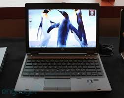 Micro portable hp elitebook 8460p. Ø´Ø±ÙƒØ© Hp ØªØ­Ø¯ Ø« Ø­Ø§Ø³Ø¨Ø§ØªÙ‡Ø§ Ø§Ù„Ù…Ø­Ù…ÙˆÙ„Ù‡ Probook Ùˆelitebook Ù…Ù† ÙØ¦Ø© Ø§Ù„Ø£Ø¹Ù…Ø§Ù„ Ø§Ù„ØªÙ‚Ù†ÙŠØ© Ø¨Ù„Ø§ Ø­Ø¯ÙˆØ¯