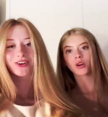 Harper Ellen Rennell