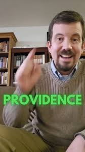 Providence