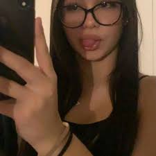 madelyn lopez (@madelyn.lopez779)