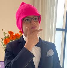 Team // High Holy Days of Awe