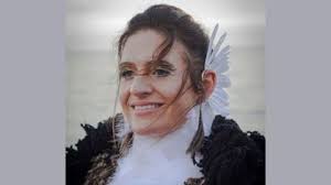 Fundraiser by Louise Kelly : Help Louise with "Deep Roots" Program