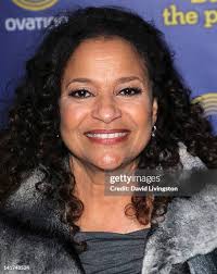 164 Debbie Sony A Photos & High Res Pictures