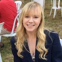 5 "Lizzy Riley" profiles