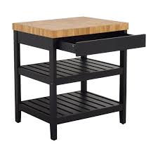 We did not find results for: 36 Off Ikea Ikea Vadholma Kitchen Island Tables