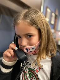 Dr. Beth Horner (@hbeth1)