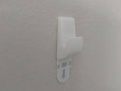 A wide variety of 3m strips options are available to you, such. Command Strips On Brick 3d Models Stlfinder