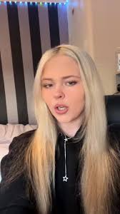 Heather Hannah and Nathan