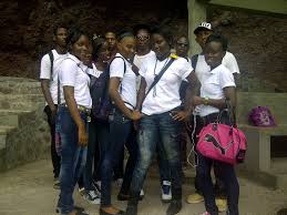 The soil of saint vincent and the grenadines is very fertile and permits the easy cultivation of a variety of vegetables and fruits as well as arrowroot people. St Vincent And The Grenadines National Trust Home Facebook