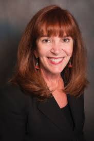 Book review of Exit the Maze