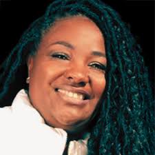 Special Education Department