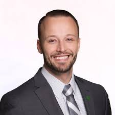 Jake Dolan (@JakeKDolan)