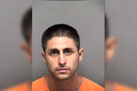 Dad impregnated teen stepdaughter, 'threatened to kill her family': cops