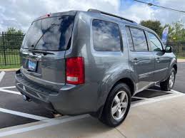 Image result for Polished Metal 2010 Pilot