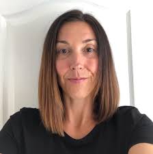 MoreCore Gym Saltash