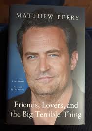 Just received this... can't wait to read it 😊