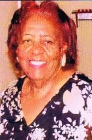 Helen Marie Smith Doyle