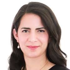 Posts with replies by Alba Dimas (@Sietealba)