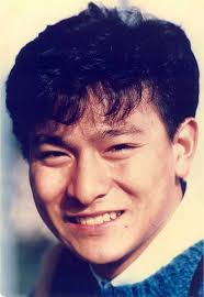 This biography profiles his childhood, family, personal life, career, achievements and some interesting facts. Young Andy Lau Pic Jpg