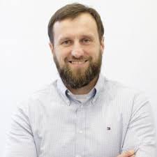 Meet Robin Jobs Team For International Recruitment