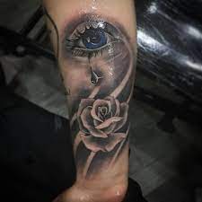 Calismalarim Dovme Modelleri Deniz Tattoo Studio Denizli Tattoo Studio Tattoo Dovme Modelleri