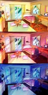 190 Anime Rooms Ideas Anime Anime Scenery Simple Anime Simple anime room google search anime rooms. 190 anime rooms ideas anime anime