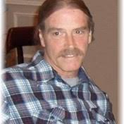 Search George Bohn Obituaries and Funeral Services