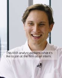 Daniel Gilman's Instagram, Twitter & Facebook