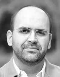 Buy Theory of Unipolar Politics Book Online at Low Prices in India