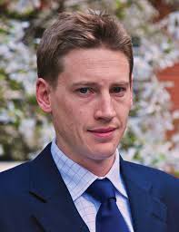 Helical Bar invests £90m in series of deals