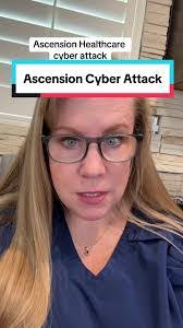 Marla Roberts's Instagram, Twitter & Facebook