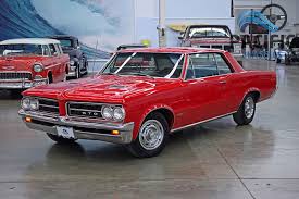 Image result for Singapore Gold 1964 GTO