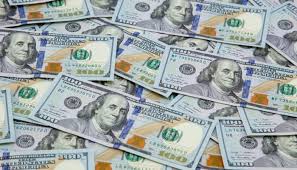 Jul 14, 2021 · click on the link swap currencies to convert from pakistan rupee to us dollar; Usd To Pkr Dollar To Pkr Rates In Pakistan Today Open Market Exchange Rates February 03 2020
