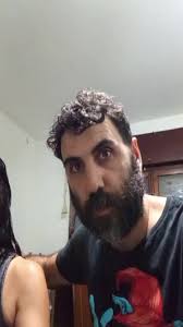 Hoy ❤️ Estrenamos 💜