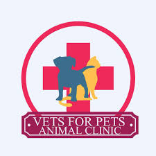 Find your nearest local vet surgery here. Vets For Pets Animal Clinic Emergency Vet 24hrs Services Facebook