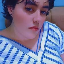 Lisa Alfonso's Instagram, Twitter & Facebook