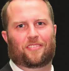 The Insurtech REVOLUTION