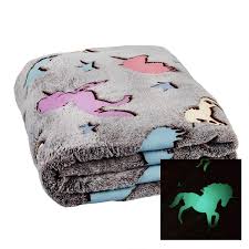 Lc kuscheldecke mit leuchtenden sternen filante | decke 160x130cm einhorn stern krabbeldecke (sterne)*. Kuscheldecke Mit Leuchtenden Sternen Und Einhorner Licorne Decke 160x130cm Einhorn Stern Krabbeldecke Einhorn Amaz Einhorn Decke Krabbeldecke Kuscheldecke