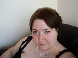 Fanny WEBER (MOUGINOT), 45 ans (CHALONS EN CHAMPAGNE)