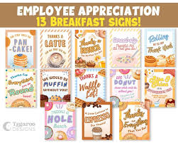 Sandra Tudon (tudon)