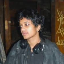 Kai Carlson-Wee (@kaicarlsonwee)