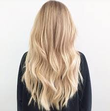 Pin By Lindsay Rankins On Hair Blonde Hair Looks Light Blonde Hair Hair Looks