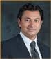 Dr. Arash Emami, MD, Clifton, NJ