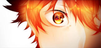 We did not find results for: Haikyu Hd Wallpapers Free Download Wallpaperbetter