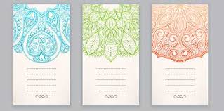 Lyst til å se flere artige ting du kan lage selv til festen? Bordkort Diy 11 Kreative Bordkortideer Og Maler Gratis Mat Tips