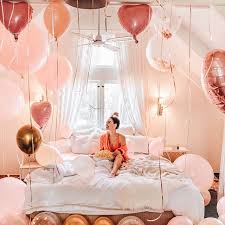 Unique Birthday Surprise Ideas For Husband How Amazing Is This Photo Tag Someone Who Likes To Travel Or Photography Taramilkte Birthday Surprise Best Friend Birthday Surprise Birthday Photoshoot