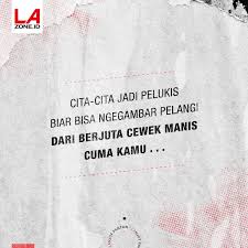 We did not find results for: Lazone Id Lanjutin Pantun Gombal Di Atas Di Kolom Facebook