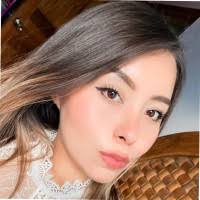 50+ "Samara Mendoza" profiles